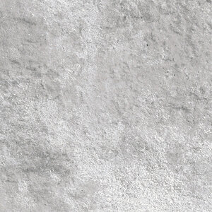 Изображение товара Керамогранит Exagres Manhattan Base Grey С0002653, 24.5 x 24.5 см, серый