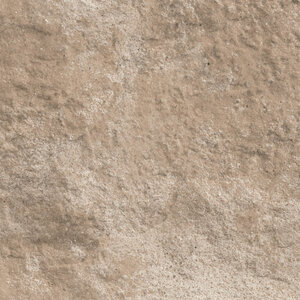 Изображение товара Керамогранит Exagres Manhattan Base Mink С0002662, 24.5х24.5 см, коричневый