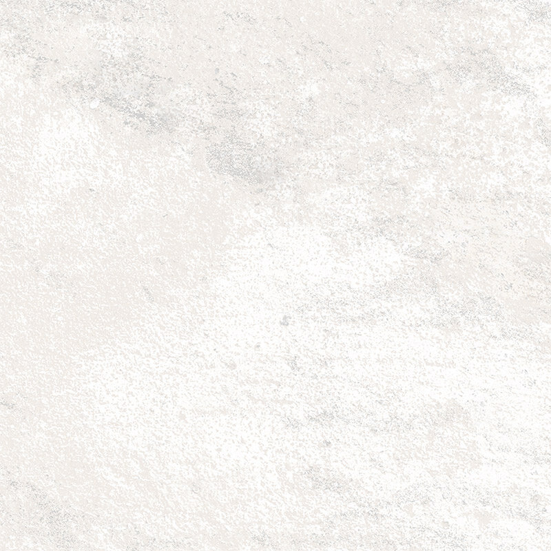 Изображение товара Керамогранит Exagres Manhattan Base White С0002663, 24.5 x 24.5 см, белый