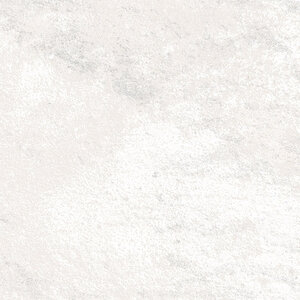 Изображение товара Керамогранит Exagres Manhattan Base White С0002663, 24.5 x 24.5 см, белый