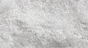 Изображение товара Керамогранит Exagres Manhattan Base Grey С0002654, 12 x 24.5 см, подступенник, серый