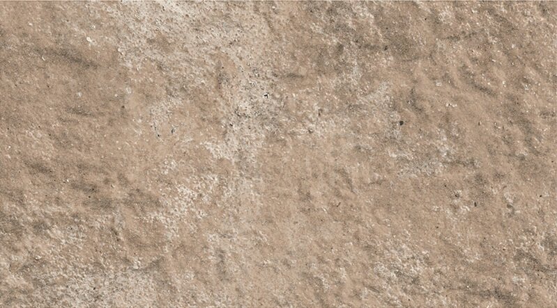 Изображение товара Керамогранит Exagres Manhattan Base Mink С0002660, 12 x 24.5 см, подступенник, коричневый