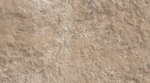 Изображение товара Керамогранит Exagres Manhattan Base Mink С0002660, 12 x 24.5 см, подступенник, коричневый