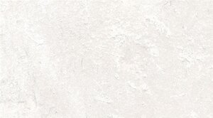 Изображение товара Керамогранит Exagres Manhattan Base White С0002661, 12 x 24.5 см, подступенник, белый