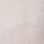 Керамогранит Exagres Nevada Base Limestone С0005531, 33 x 33 см, бежевый - фото 1