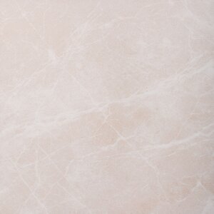 Изображение товара Керамогранит Exagres Nevada Base Limestone С0005531, 33 x 33 см, бежевый