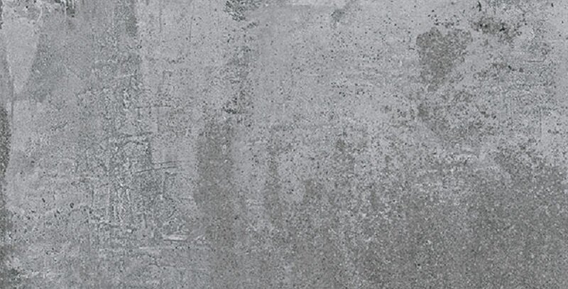 Изображение товара Керамогранит Exagres Opera Base Iron 33x66.5 см серый для пола нескользящий