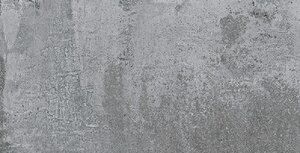 Изображение товара Керамогранит Exagres Opera Base Iron С0003906, 33х66.5 см, серый