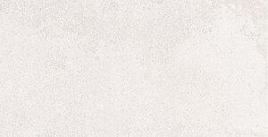 Изображение товара Керамогранит Exagres Opera Base Ivory С0003882, 33х66.5 см, бежевый