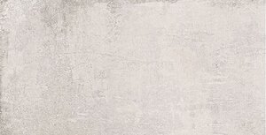 Изображение товара Керамогранит Exagres Opera Base Light С0003892, 33х66.5 см, серый, бежевый