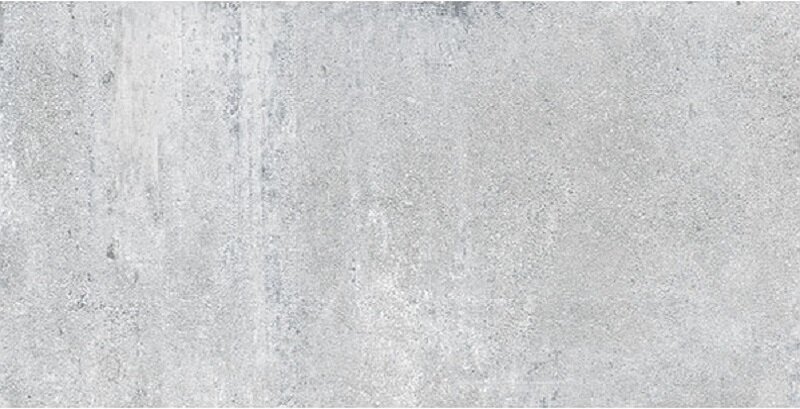 Изображение товара Керамогранит Exagres Opera Base Silver 33x66.5 см для пола нескользящая поверхность