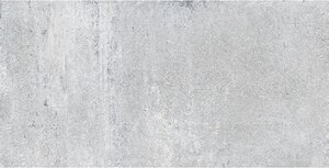 Изображение товара Керамогранит Exagres Opera Base Silver С0003899, 33х66.5 см, серый