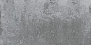 Изображение товара Керамогранит Exagres Opera Base Iron С0003907, 60 x 120 см, серый