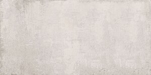 Изображение товара Керамогранит Exagres Opera Base Light С0003893, 60х120 см, серый, бежевый