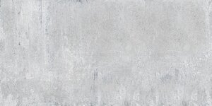 Изображение товара Керамогранит Exagres Opera Base Silver 60x120 см серый нескользящий