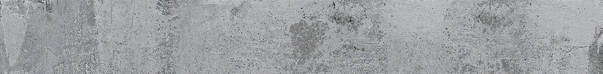 Изображение товара Керамогранит Exagres Opera Iron С0003912 14.5 x 120 см матовый серый