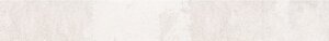 Изображение товара Керамогранит Exagres Opera Ivory С0003883, 14.5х120 см, подступенник, бежевый