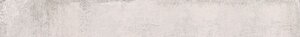 Изображение товара Керамогранит Exagres Opera Light С0003898, 14.5х120 см, подступенник, серый, бежевый