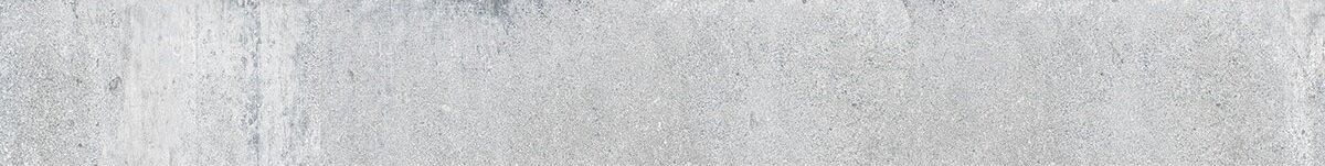 Изображение товара Керамогранит Exagres Opera Silver 14.5x120 см для пола и подступенников серый