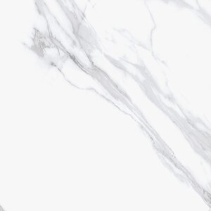 Изображение товара Керамогранит Exagres Silk Base Satuario Calipso Matt С0004721, 60 x 60 см, белый