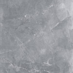 Керамогранит Exagres Silk Base Gilio Matt С0004719, 60х60 см, серый - фото 1
