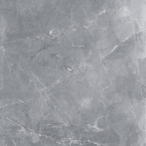 Изображение товара Керамогранит Exagres Silk Base Gilio Matt С0004719, 60х60 см, серый