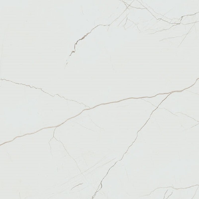 Изображение товара Керамогранит Pamesa Desert Natural С0004856 60x60 серый