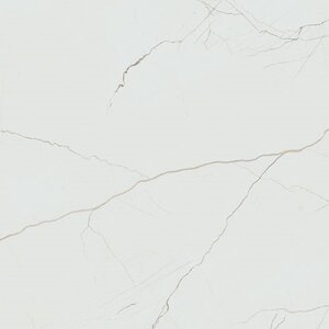 Изображение товара Керамогранит Pamesa Desert Natural С0004856, 60 x 60 см, серый