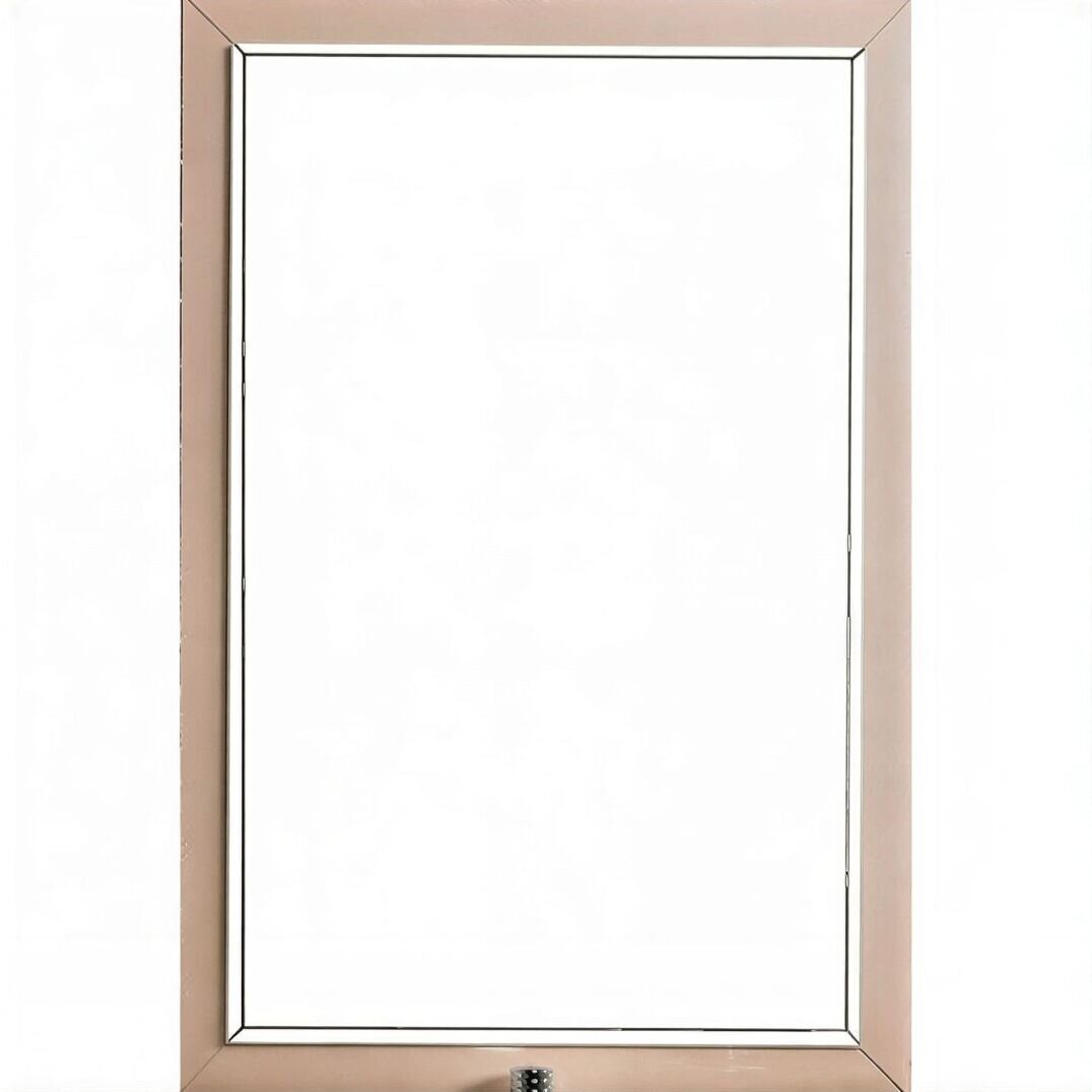 Изображение товара Зеркало с подсветкой Armadi Art NeoArt Dolce 567-Rose, 70 см, подвесное Изображение товара Зеркало с подсветкой Armadi Art NeoArt Dolce 567-Rose, 70 см, подвесное