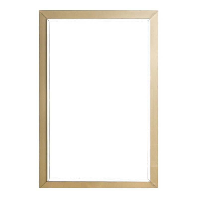 Изображение товара Зеркало Armadi Art NeoArt Dolce 567-Light Gold, 70 см с подсветкой, цвет светлое золото Изображение товара Зеркало Armadi Art NeoArt Dolce 567-Light Gold, 70 см с подсветкой, цвет светлое золото