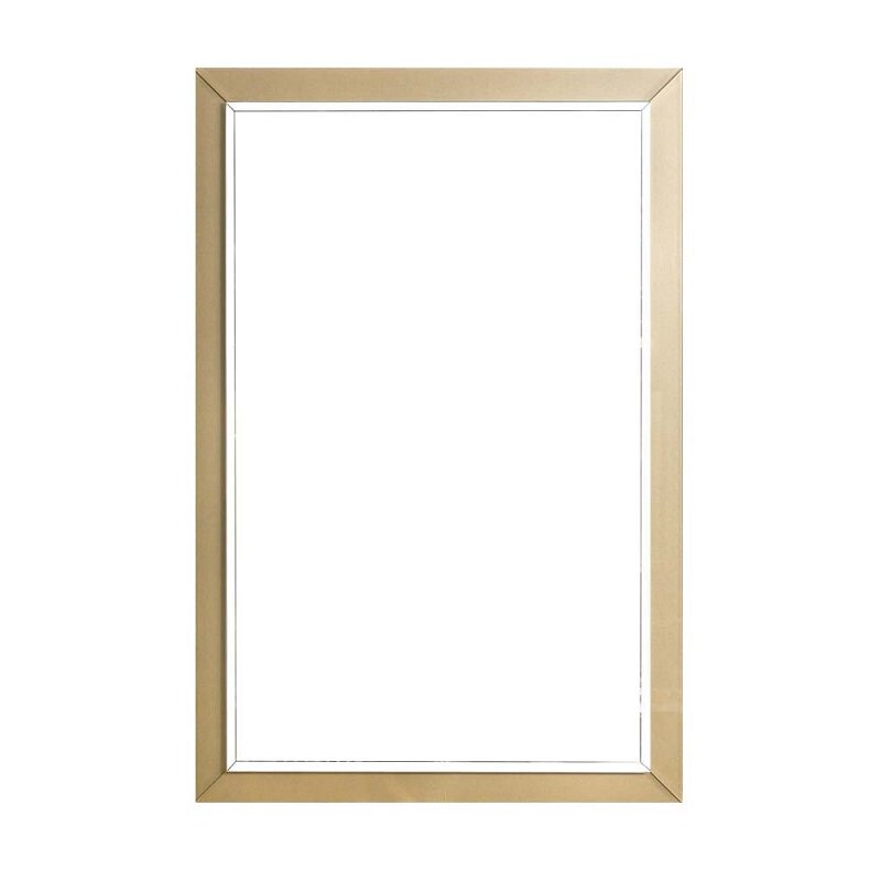 Изображение товара Зеркало Armadi Art NeoArt Dolce 567-CP, 70 см с подсветкой, цвет капучино Изображение товара Зеркало Armadi Art NeoArt Dolce 567-CP, 70 см с подсветкой, цвет капучино