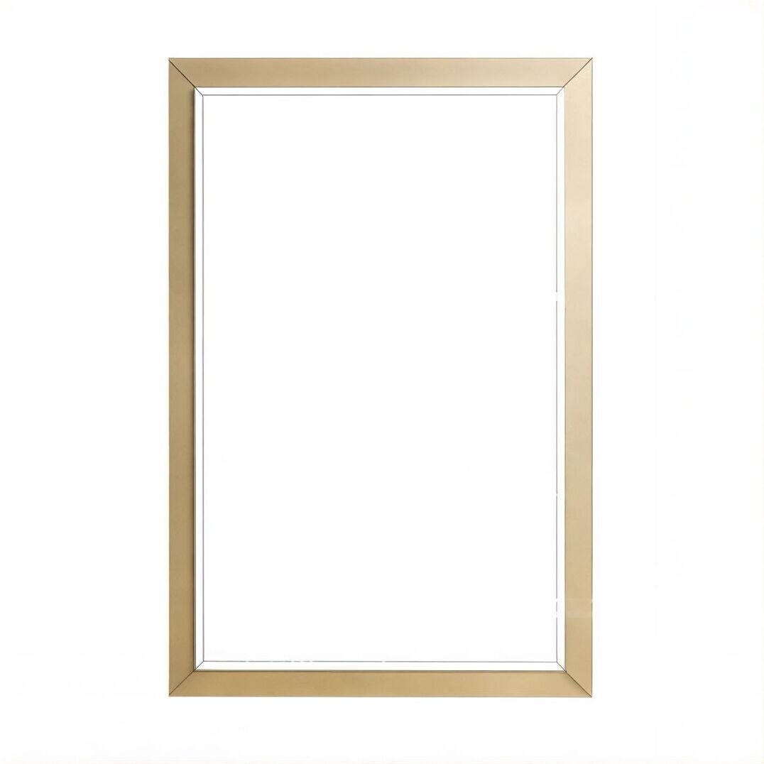 Изображение товара Зеркало Armadi Art NeoArt Dolce 567-CP, 70 см с подсветкой, цвет капучино Изображение товара Зеркало Armadi Art NeoArt Dolce 567-CP, 70 см с подсветкой, цвет капучино