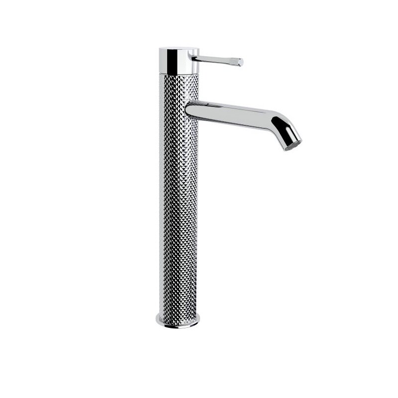 Изображение товара Смеситель Allen Brau Priority 5.31С02-00 с керамическим картриджем