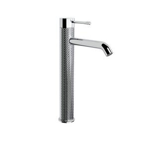 Изображение товара Смеситель для раковины Allen Brau Priority 5.31С02-00 хром Германия