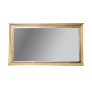 Изображение товара Зеркало Armadi Art Terso 560-BR-140, 140 см, с подсветкой, цвет бронза