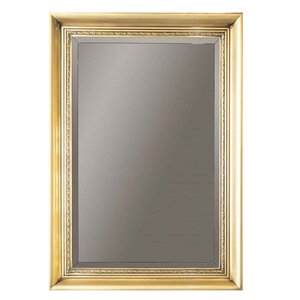 Изображение товара Зеркало Armadi Art Terso 560-BR, 70 см, с подсветкой, цвет бронза