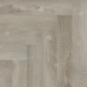 Изображение товара Виниловый ламинат Alpine Floor Parquet Light SPC 4 мм, дуб Фантазия, французская елка