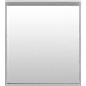 Изображение товара Зеркало Allen Brau Priority 1.31014.02 с LED подсветкой 70 см