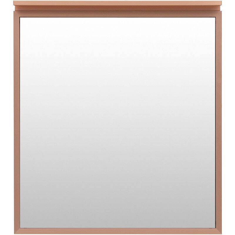 Изображение товара Зеркало Allen Brau Priority 1.31014.60 с LED-подсветкой 70 см