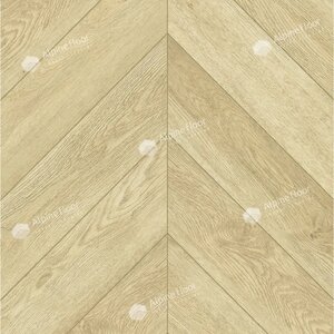Изображение товара Виниловый ламинат Alpine Floor Classic SPC ECO 106-3 MC 1220х183 мм дуб Ваниль Селект замковый