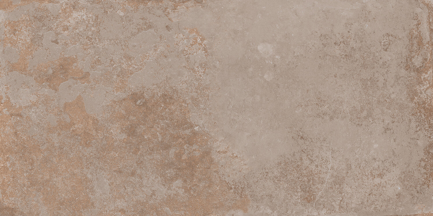 Изображение товара Керамогранит Staro Antislip 60x120 Arfine Clay С0006166, 60х120 см, коричневый