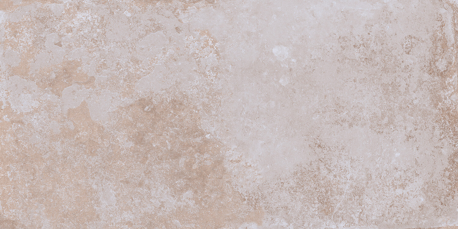 Изображение товара Керамогранит Staro Antislip 60x120 Arfine Sand С0006231, 60 x 120 см, бежевый 
