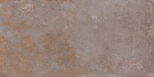 Изображение товара Керамогранит Staro Antislip 60x120 Arfine Slaty С0006167, 60х120 см, коричневый