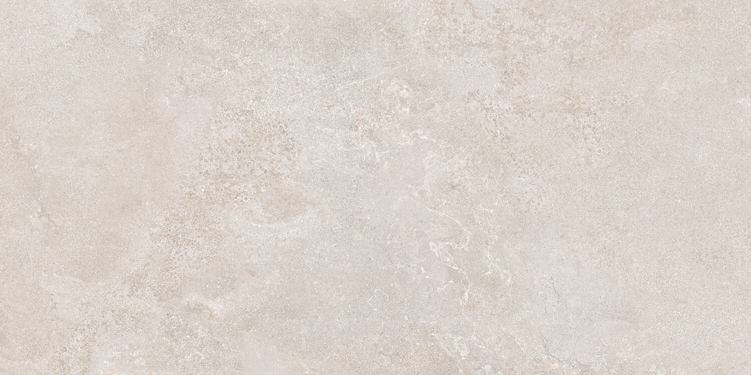Изображение товара Керамогранит Staro Antislip 60x120 Limestone Bianco С0006168, 60х120 см, белый