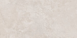 Изображение товара Керамогранит Staro Antislip Limestone Bianco 60x120 см белый нескользящий