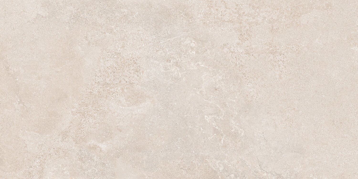 Изображение товара Керамогранит Staro Antislip 60x120 Limestone Crema С0006169, 60 x 120 см, бежевый 