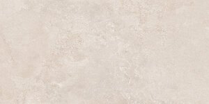 Изображение товара Керамогранит Staro Antislip 60x120 Limestone Crema С0006169, 60 x 120 см, бежевый 
