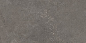 Изображение товара Керамогранит Staro Antislip 60x120 Limestone Nero С0006170, 60 x 120 см, черный 