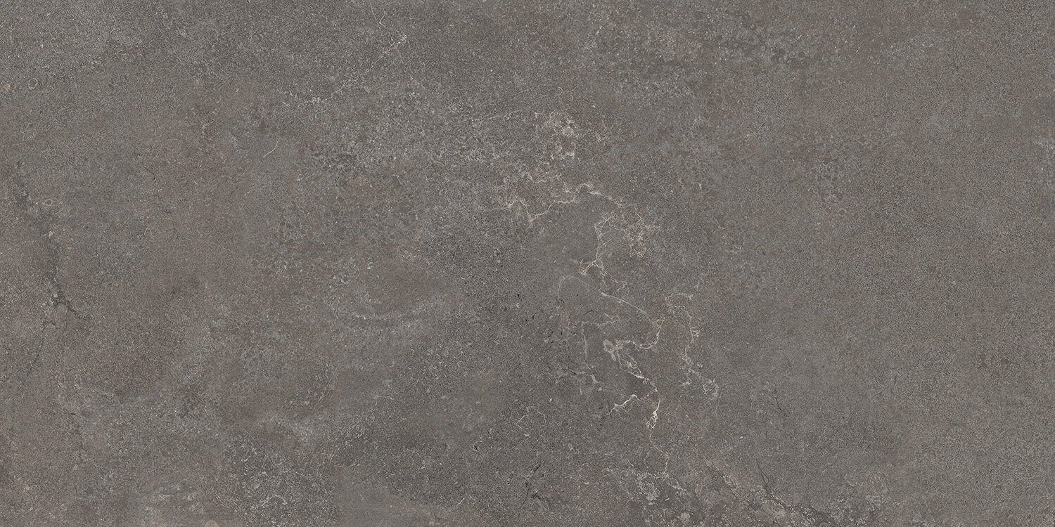 Изображение товара Керамогранит Staro Antislip 60x120 Limestone Nero С0006170, черный Изображение товара Керамогранит Staro Antislip 60x120 Limestone Nero С0006170, черный