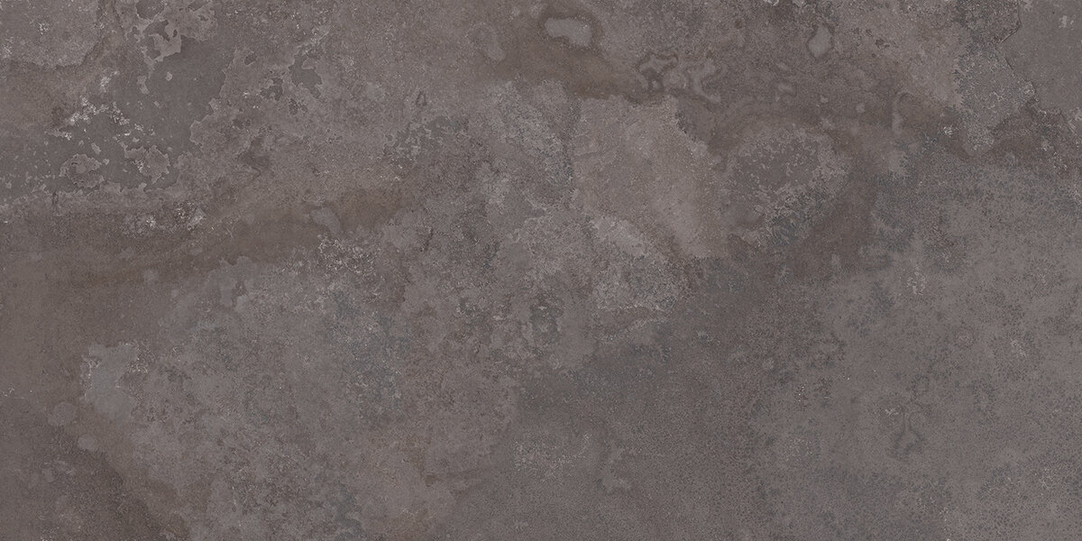 Изображение товара Керамогранит Staro Antislip 60x120 Rodas Smoke С0006171, 60 x 120 см, коричневый 